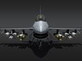 post_big/1280x720_05_f_16a_block_10_620501b39f3a38af46be6996f16b5a90.jpg