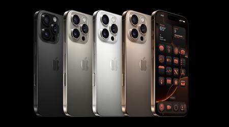 L’iPhone devient imprévisible : Apple prévoit de changer significativement le design de ses smartphones chaque année