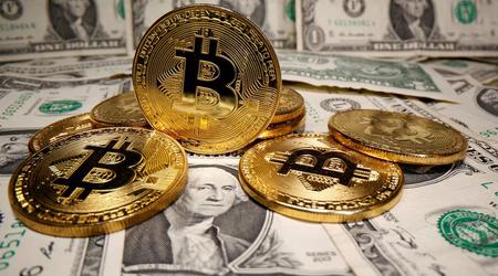 Le BTC est tombé à près de 18 000 dollars à la veille d'une hausse du taux de crédit.