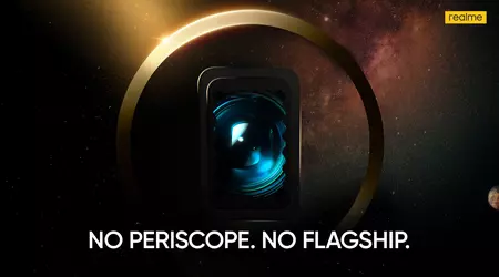Insider : realme 12 Pro+ sortira début 2024 et sera équipé d'une puce Snapdragon 7s Gen 2