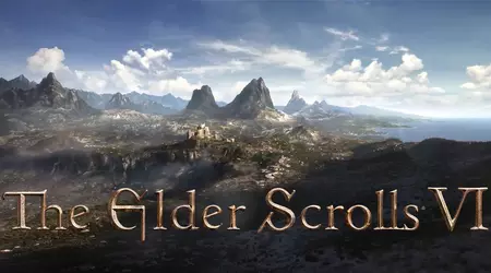 Hammerfell après tout : un initié révèle l'emplacement et les innovations majeures de The Elder Scrolls VI