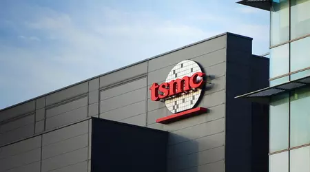 TSMC a commencé à produire des puces de 4 nm dans une nouvelle usine en Arizona, qui coûteront plus cher que les mêmes puces en provenance de Taïwan.