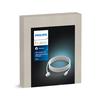 Lancement du câble USB-C pour les caméras Philips Hue Secure