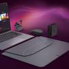 Lenovo ThinkPad X9 troisième vignette de teaser