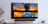 Les téléviseurs OLED Bravia 8 II phare de Sony sont en vente en Inde et le prix est impressionnant