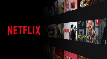 Netflix intente une action en justice contre Broadcom pour violation du brevet sur les machines virtuelles