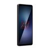 Sony Xperia 1 VII noir