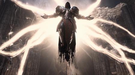 Diablo IV aurait rapporté à Blizzard plus de 150 millions de dollars grâce aux microtransactions