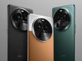 post_big/OPPO-Find-X6-Pro-7.jpg