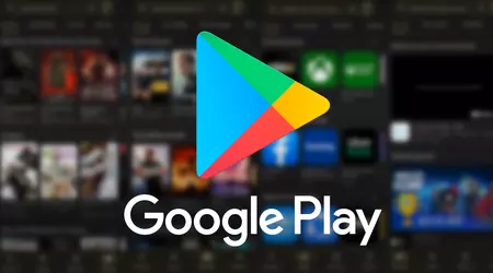 Du déjà-vu inattendu : Google Play Store a trouvé un bug dans les mises à jour répétées d'applications