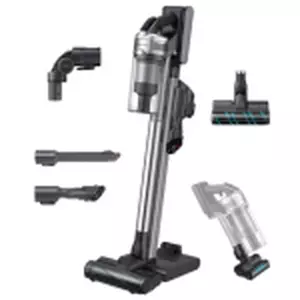 Aspirateur sans fil Samsung Jet 90