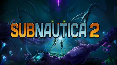 Tout le monde au fond ! La première bande-annonce du simulateur de survie sous-marine Subnautica 2 a été dévoilée.
