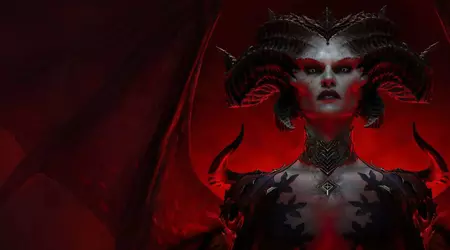 Des initiés affirment que Diablo 4 apparaîtra sur la Nintendo Switch 2