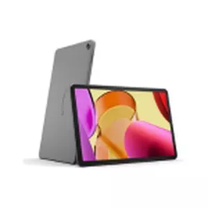 Amazon Fire Max 11