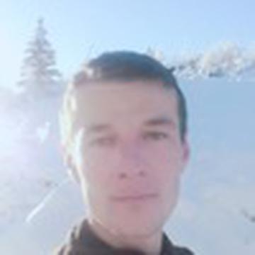 Іван Полянчич