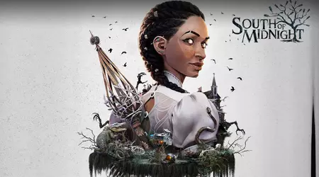 L'aventure South of Midnight de We Happy Few est désormais disponible en préchargement sur PC et Xbox.