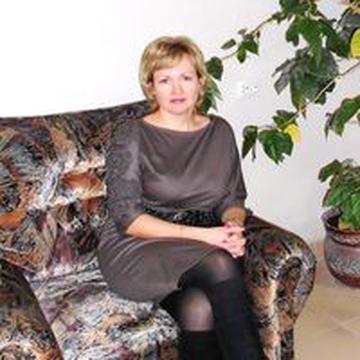 ольга51
