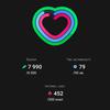 Examen de la Samsung Galaxy Watch5 Pro et de la Watch5 : plus d'autonomie, moins de lunette physique-193 Examen de la Samsung Galaxy Watch5 Pro et de la Watch5 : plus d'autonomie, moins de lunette physique-193