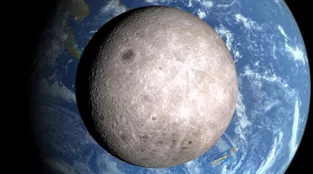 Le satellite chinois Queqiao-2 entre en orbite lunaire