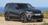 Land Rover a mis à jour le Discovery et a introduit deux versions spéciales : Tempest et Gemini