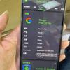 Dos Google Pixel 10 Pro