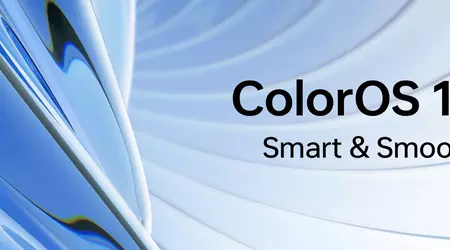 Quand et quels appareils OPPO recevront ColorOS 14 sur le marché mondial ?