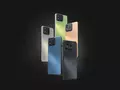 post_big/Zenfone_11_Ultra_is_coming.jpg