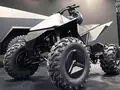 post_big/Tesla_Cyberquad_for_Kids.jpg