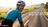 Meilleurs Feux Arrière Radar pour Vélo