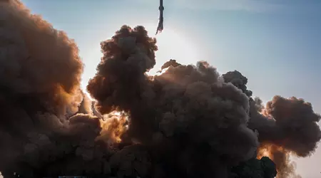 SpaceX investit 2 milliards de dollars dans le développement du vaisseau Starship en 2023 et prévoit de le relancer dans 6 à 8 semaines.