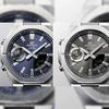 Casio Edifice ECB-S100D-8A miniature