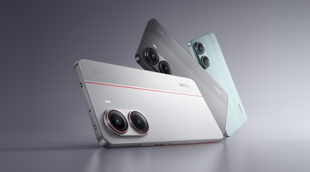 Le Redmi Turbo 4 Pro est testé avec une batterie de 7500 mAh, tandis que d'autres modèles de l'entreprise seront testés avec des batteries de 8000 mAh.