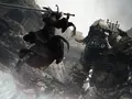 post_big/Dragons-Dogma-2-Warfarer_01-1536x864.jpg