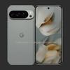 Concept Google Pixel 10 Pro XL en vert