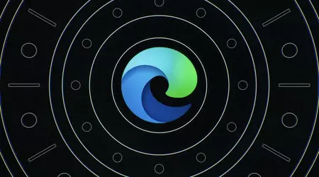 Microsoft Edge obtient de nouvelles fonctionnalités de performances Xbox et PC