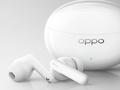 post_big/OPPO_Enco_Free_3.jpg