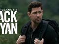 post_big/Jack_Ryan.jpg
