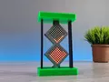 pr_news/1649163307-digital-hourglass-09.jpg