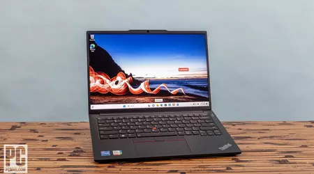 Lenovo pourrait abandonner le TrackPoint dans le nouveau ThinkPad X9