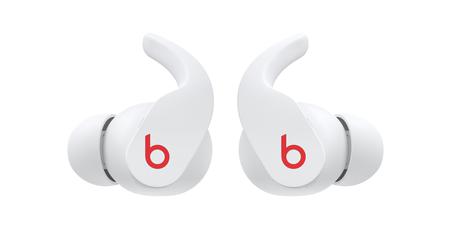 Après les AirPods : Beats Fit Pro et Powerbeats Pro commencent également à recevoir une nouvelle version du firmware
