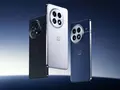 post_big/OnePlus-13-news-01_ILMkQQP.jpg
