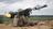 L'Armée britannique tire le Javelin pour la première fois à distance record