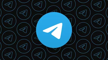 Telegram permet de choisir la qualité vidéo pour les grands canaux