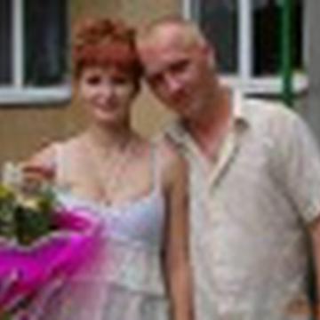 Виола Бубела