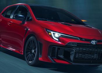Toyota va transférer une partie de ...