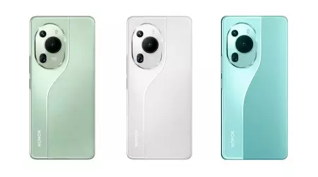 Un initié a révélé quelles puces seront utilisées pour les smartphones Honor 200 et Honor 200 Pro.