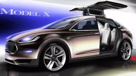 Tesla a perdu deux de ses meilleurs designers - qui sont-ils et où sont-ils allés ?