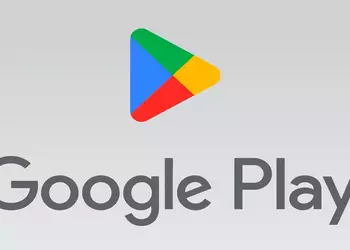 Télécharger plus vite : Google Play ...