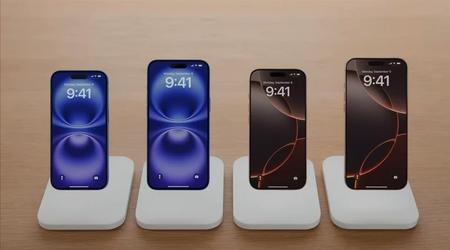 Apple pourrait reprendre la vente de l'iPhone 16 en Indonésie