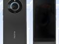 post_big/realme-11-pro-leaked.jpg
